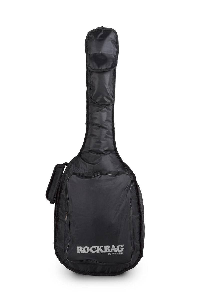 RockBag 20524 Basic Line 3/4 Housse de transport pour guitare classique