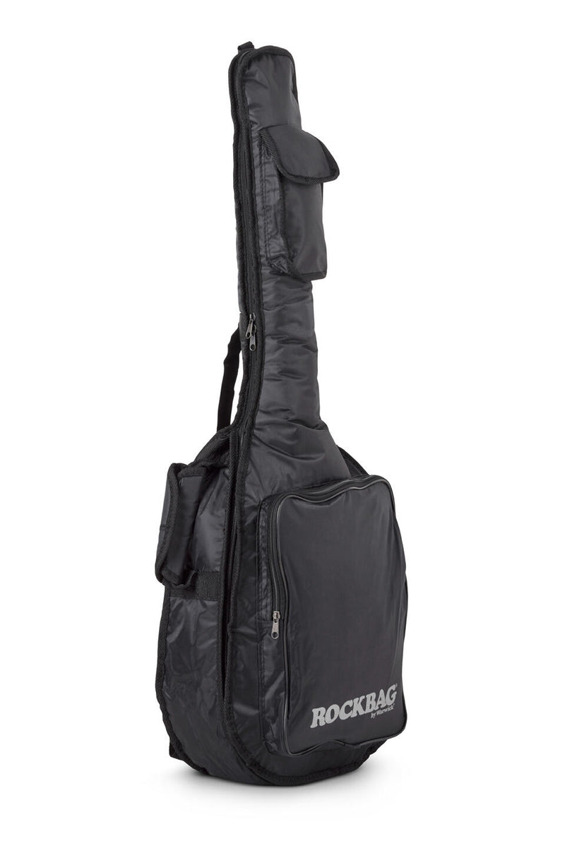 RockBag 20524 Basic Line 3/4 Classical Guitar Gig Bag