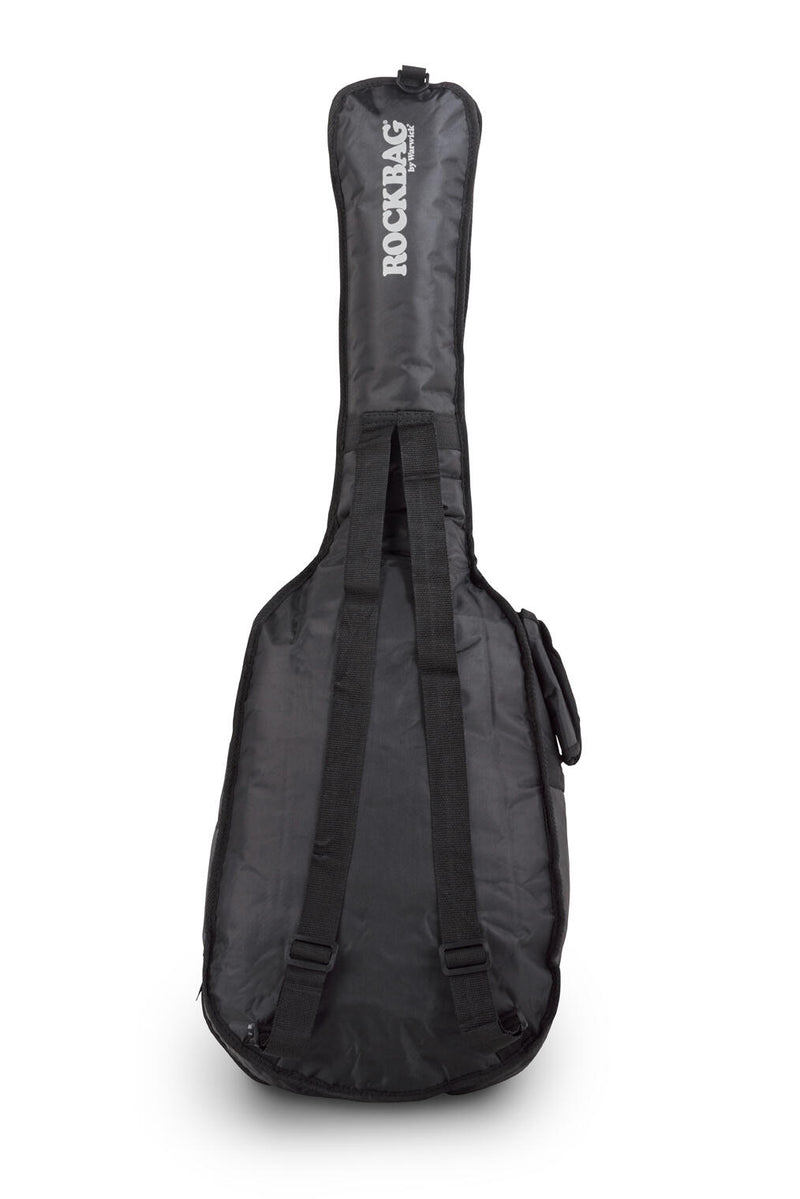 RockBag 20526 Basic Line Housse de transport pour guitare électrique