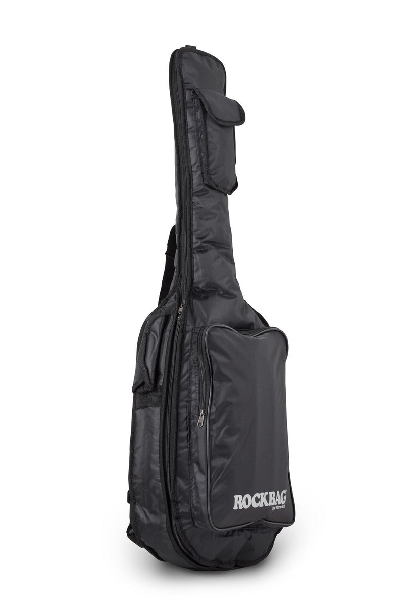 RockBag 20526 Basic Line Housse de transport pour guitare électrique