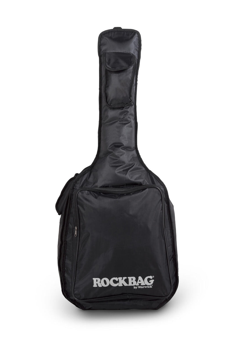 RockBag 20528 Basic Line Housse de transport pour guitare classique