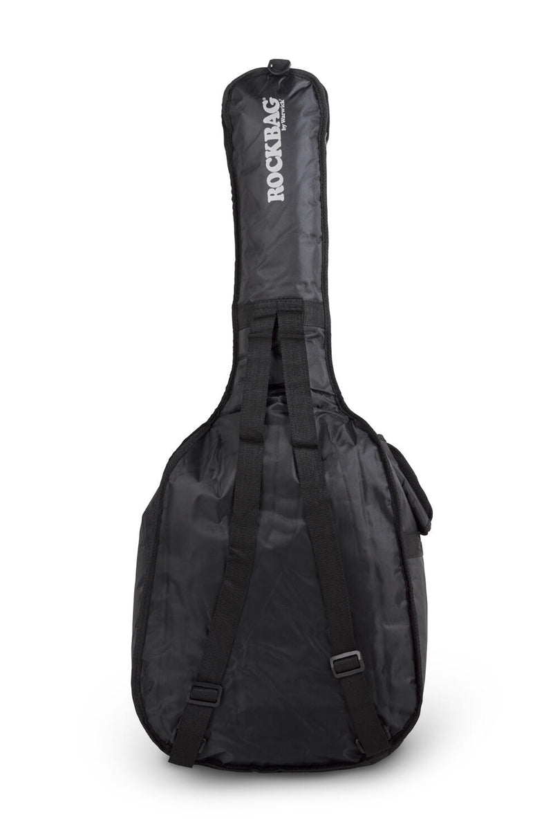 RockBag 20528 Basic Line Housse de transport pour guitare classique