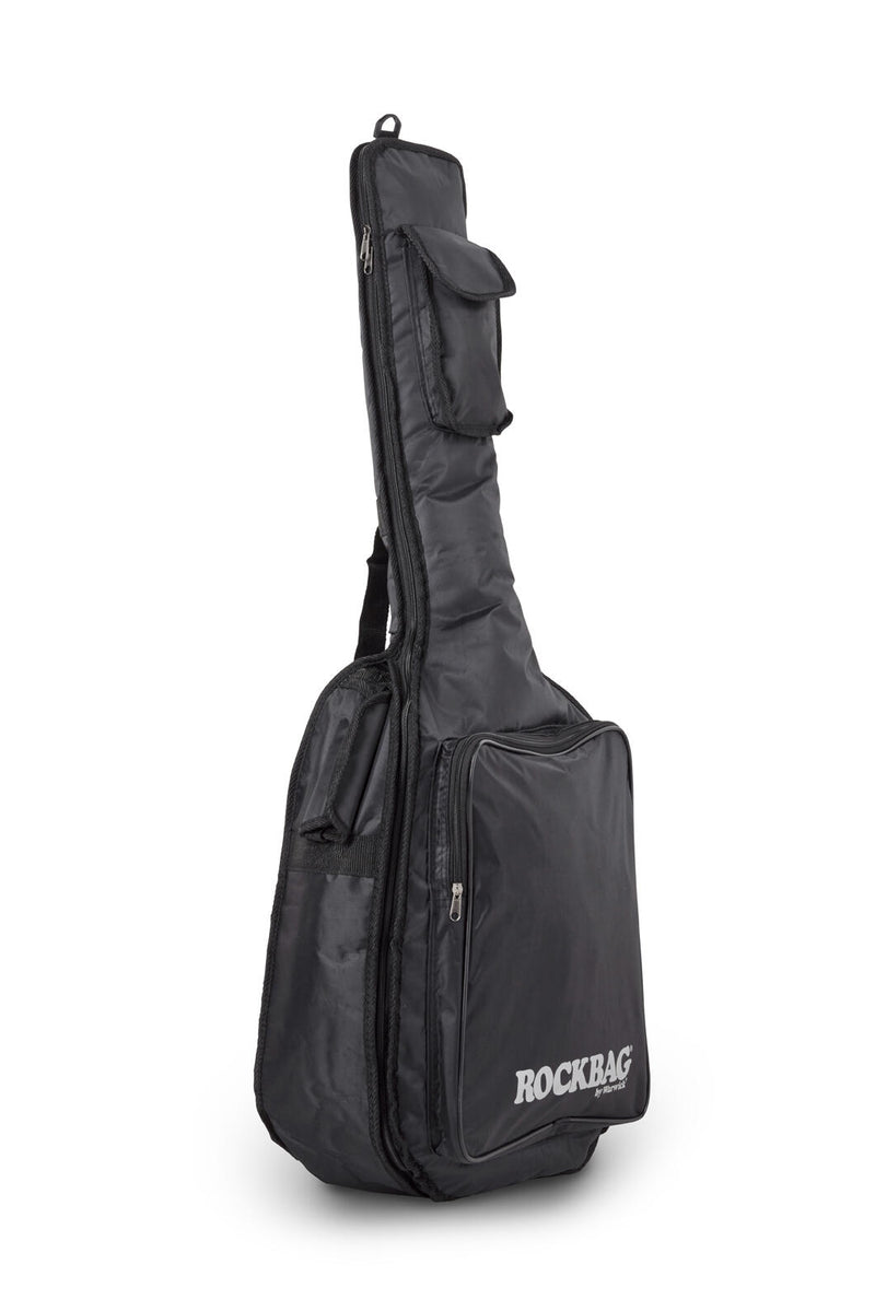 RockBag 20528 Basic Line Housse de transport pour guitare classique