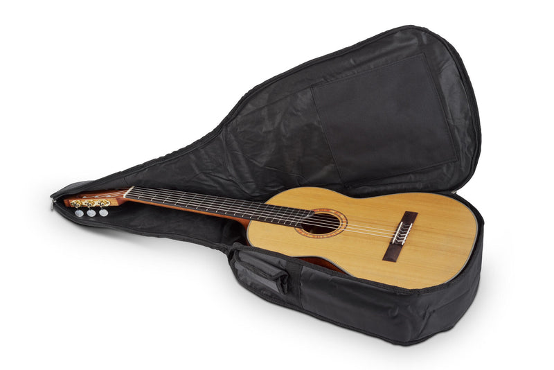 RockBag 20528 Basic Line Housse de transport pour guitare classique