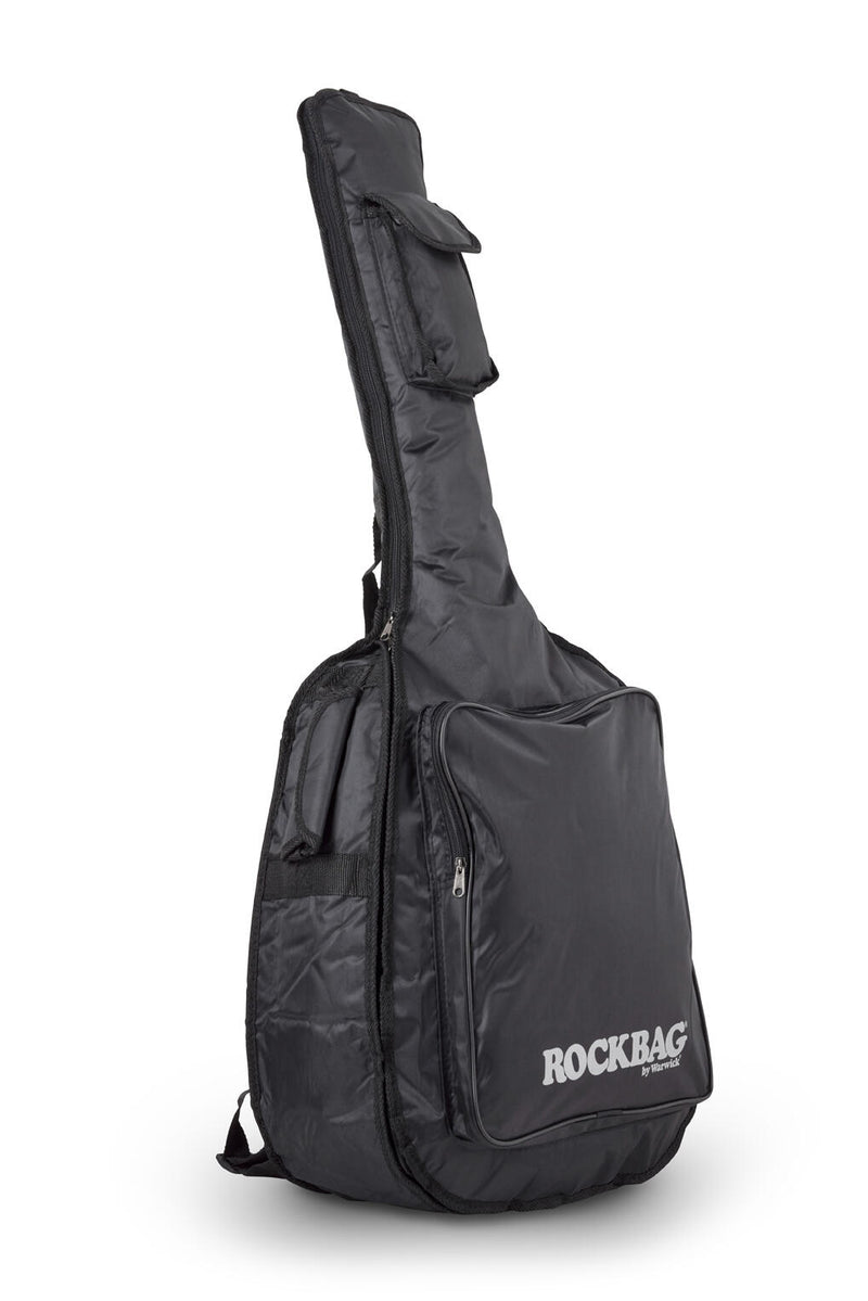 RockBag 20529 Basic Line Housse de transport pour guitare acoustique