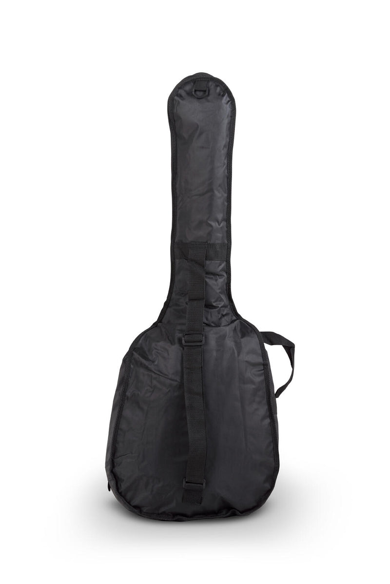 RockBag 20534 Eco Line 3/4 Classical Guitar Gig Bag