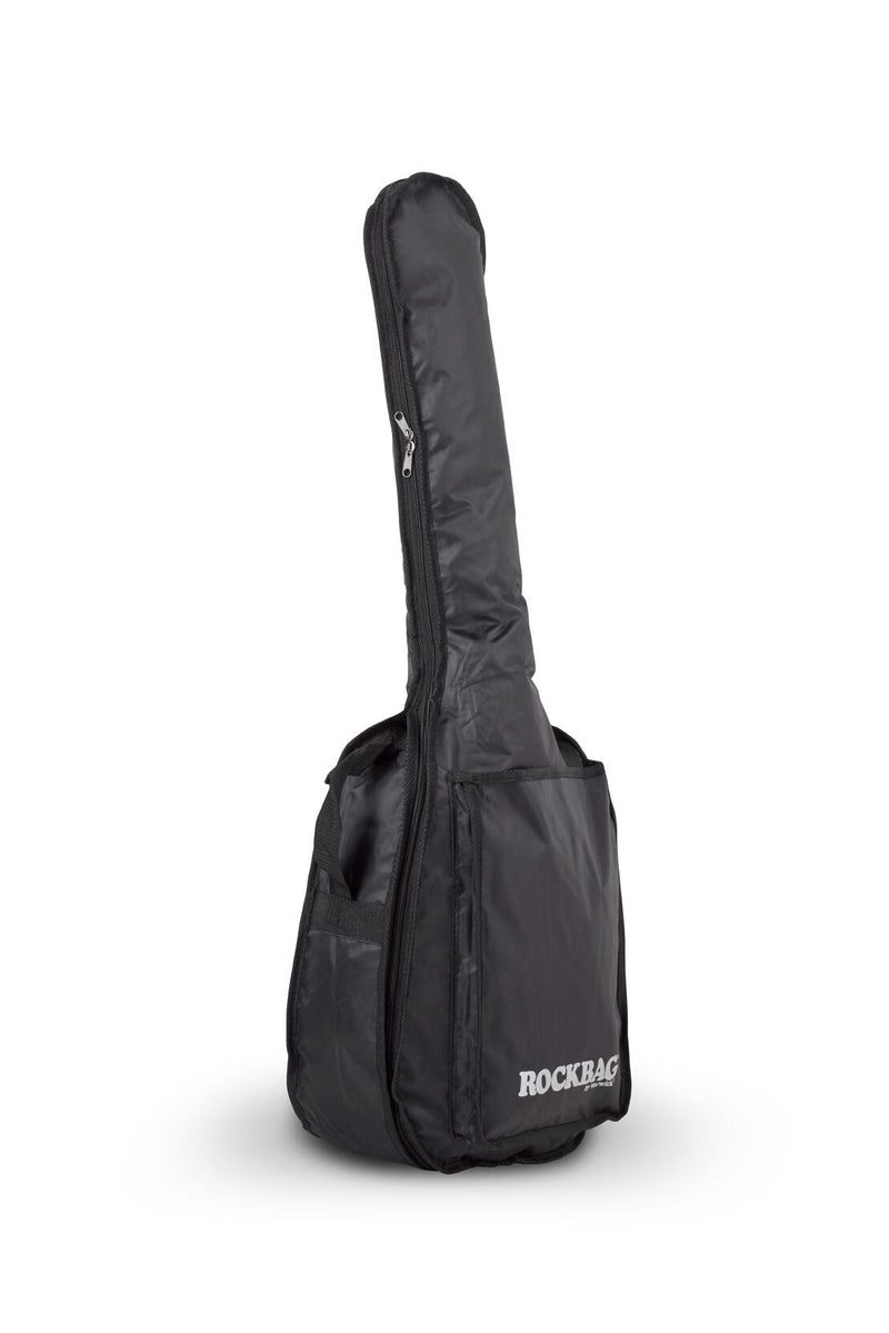 RockBag 20534 Eco Line 3/4 Classical Guitar Gig Bag