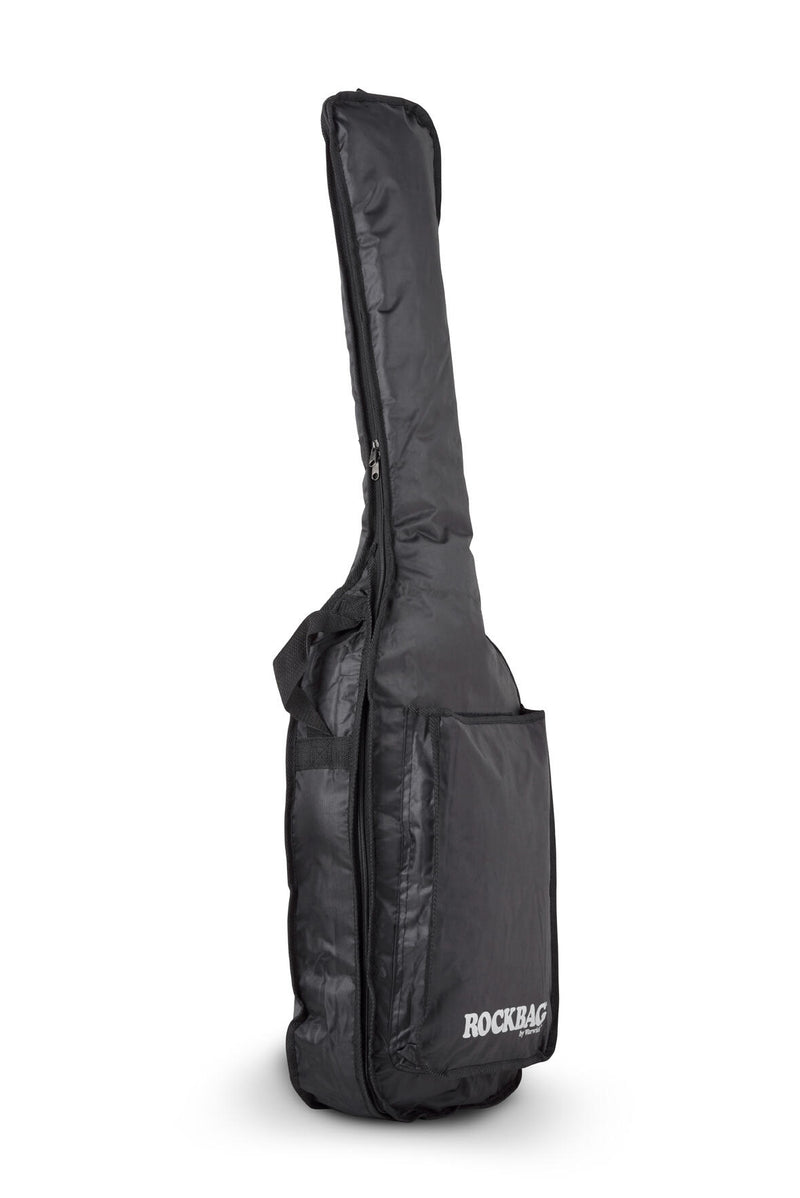 RockBag 20535 Eco Line Bass Guitar Gig Bag