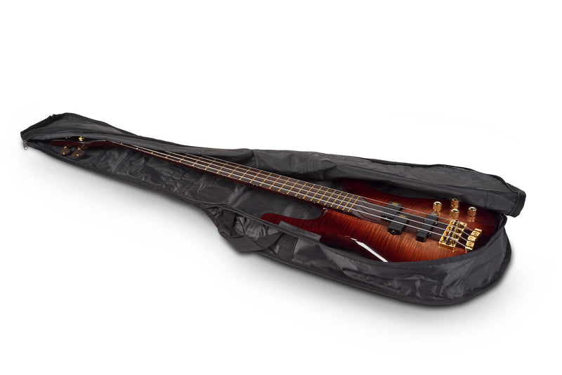 RockBag 20535 Eco Line Bass Guitar Gig Bag