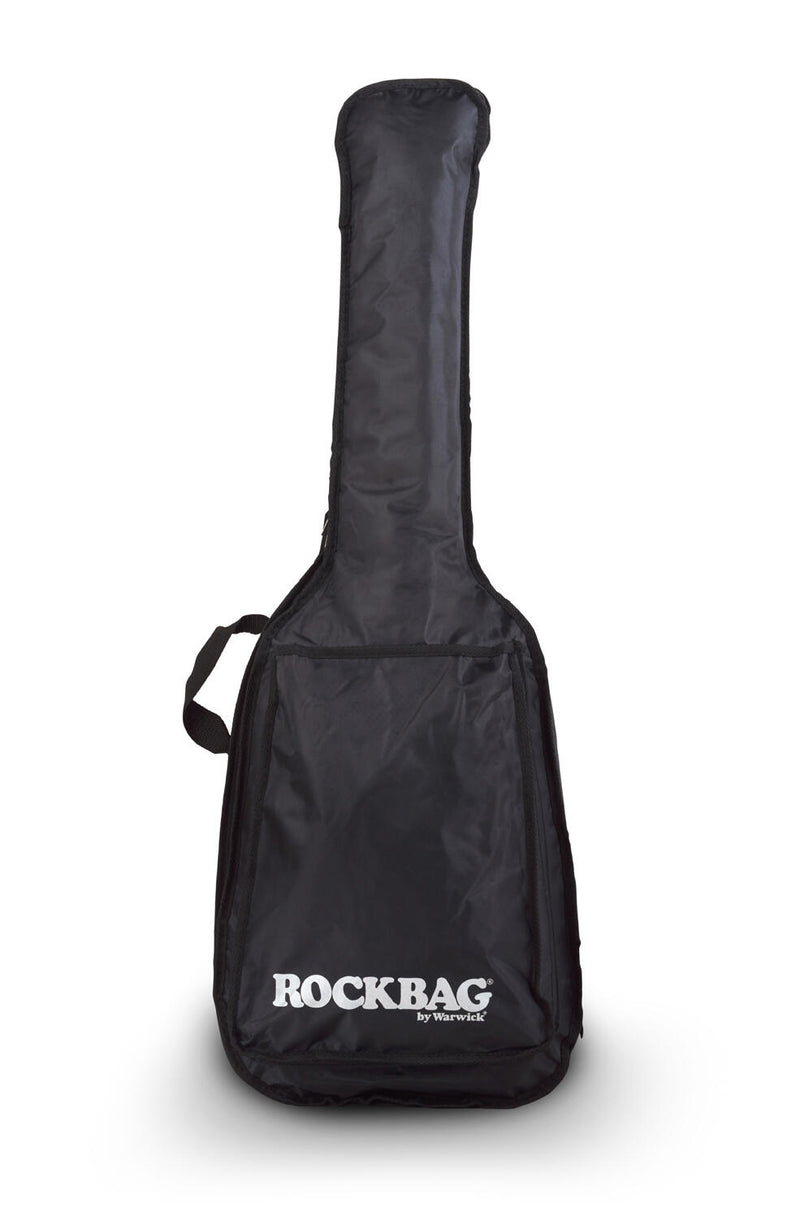 RockBag 20536 Eco Line Electric Guitar Gig Bag