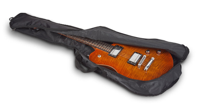 Rockbag 20536 Eco Line Electric Guitar Gig Sac