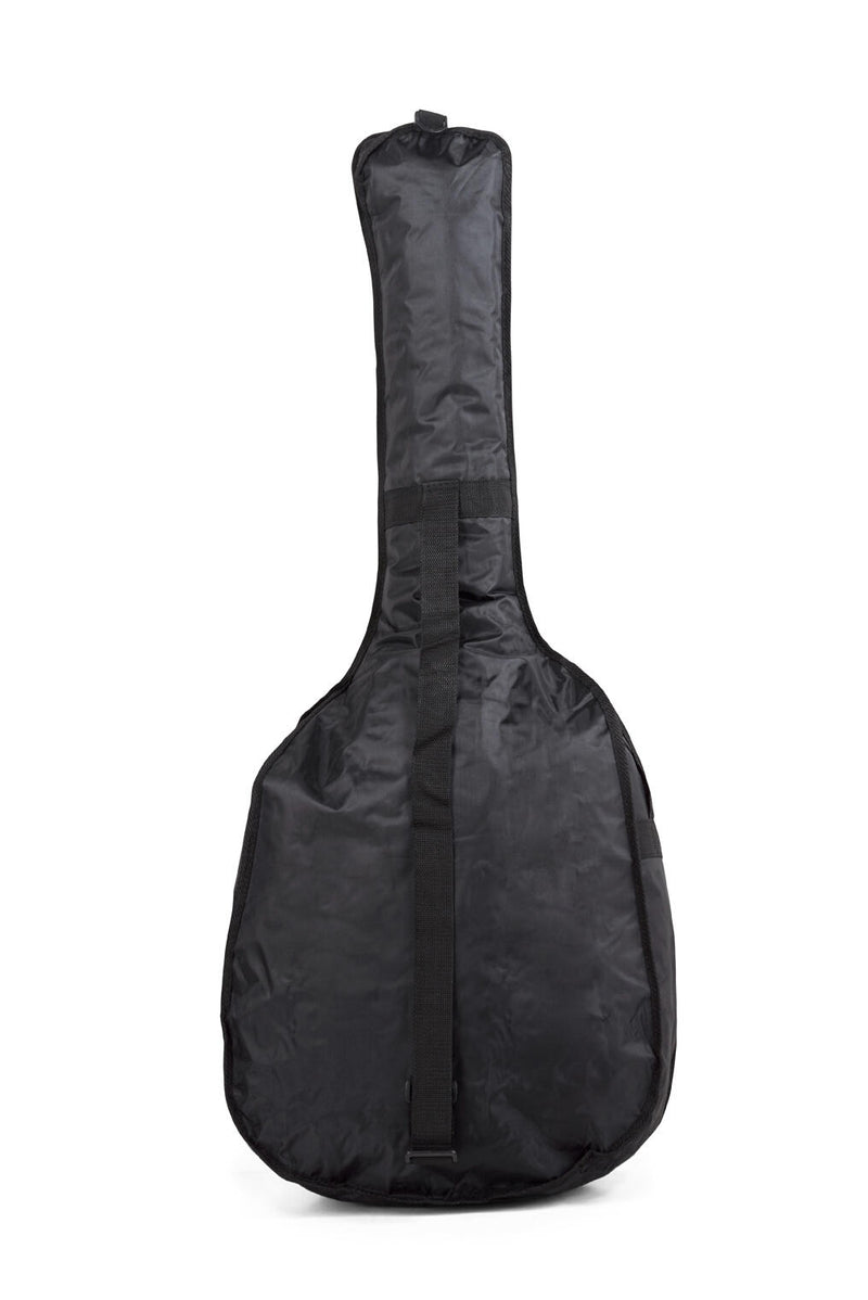 RockBag 20538 Eco Line Classical Guitar Gig Bag