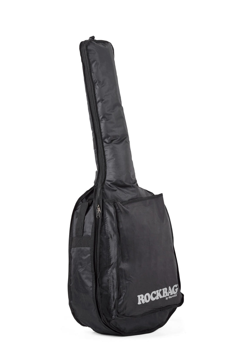 Rockbag 20538 Eco Line Classical Guitar Gig Sac