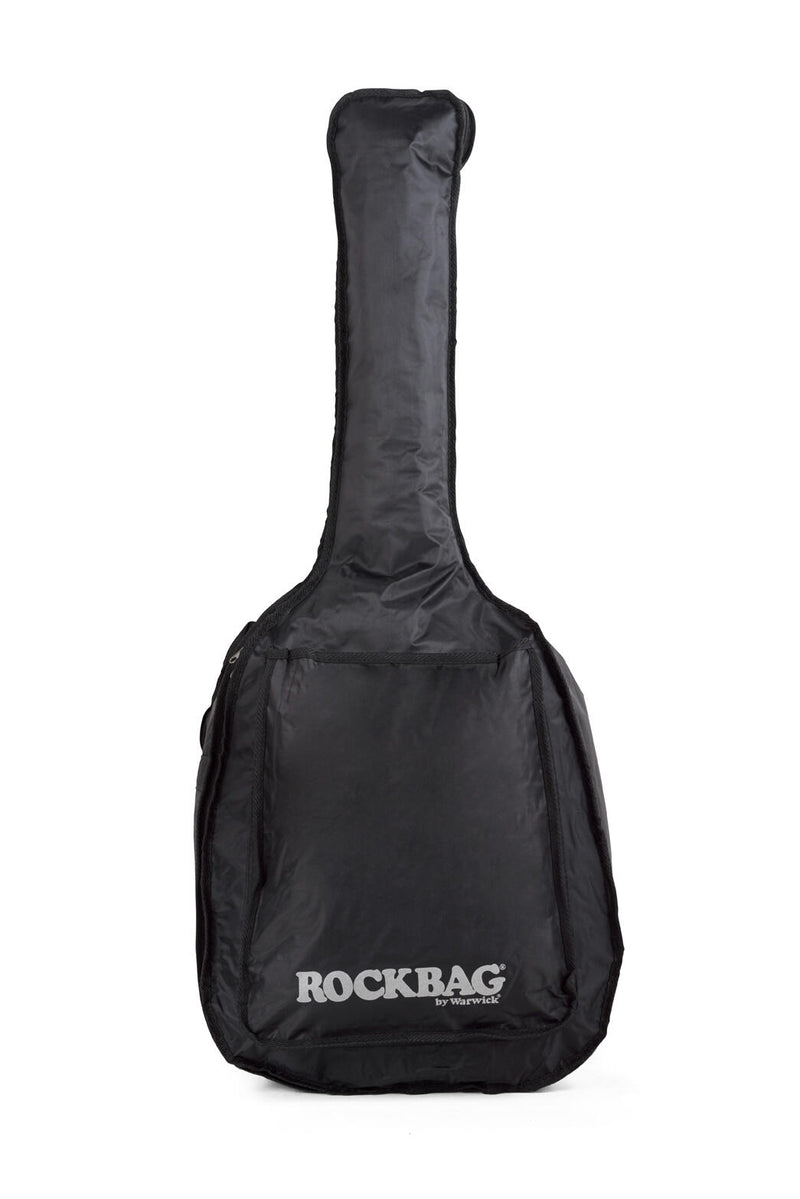 Rockbag 20539 Eco Line Acoustic Guitar Gig Sac