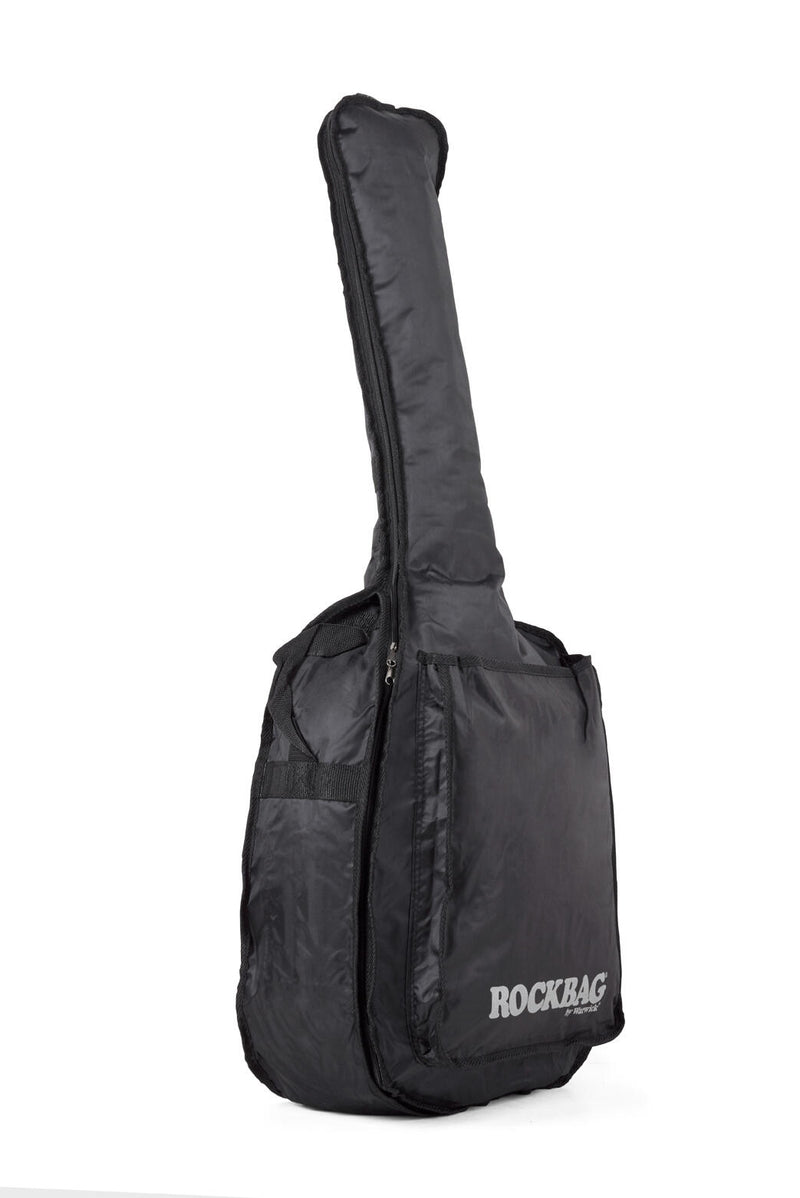 RockBag 20539 Eco Line Acoustic Guitar Gig Bag