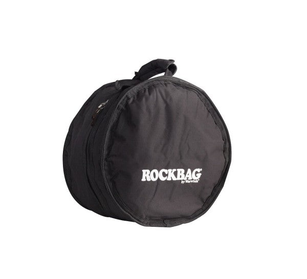 RockBag 22447 Student Line Snare Drum Bag - 14" x 8"