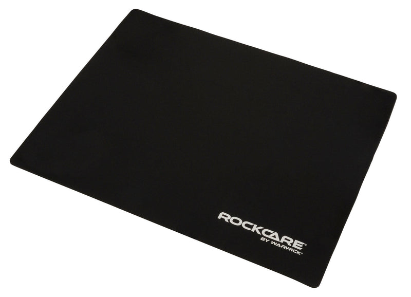 RockCare RB TOOL WB PAD Work Bench Pad (59.5 x 45.5 x 0.5 cm)