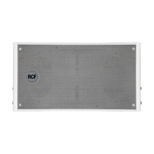Module line array compact RCF HDL 10-A-W