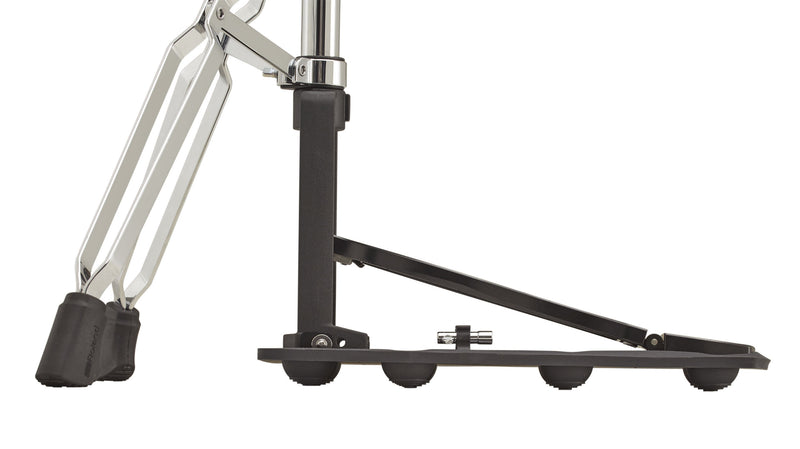 Roland RDH-120A Heavy-Duty Hi-Hat Stand