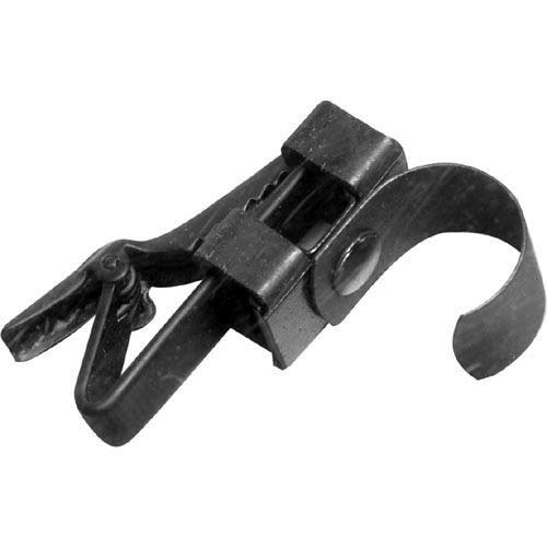 Shure RK203TC - Tie Clasp for SM11 Microphone