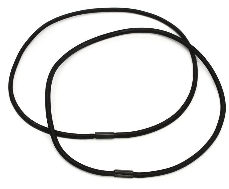 Shure RK373 Bandes élastiques pour KSM32