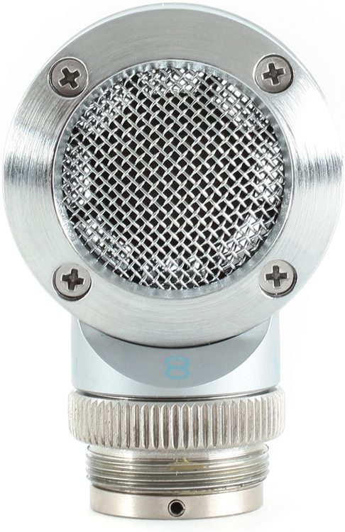 Shure RPM181/C Cardioid Polar Pattern Capsule