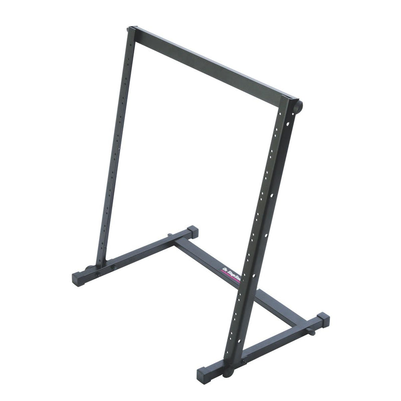 On-Stage Stands RS7030 Table Top Rack Stand