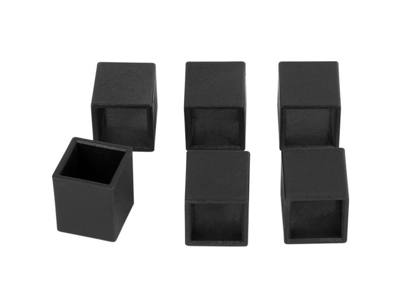 RockStand Spacer Set for Modular Multiple Guitar Stand