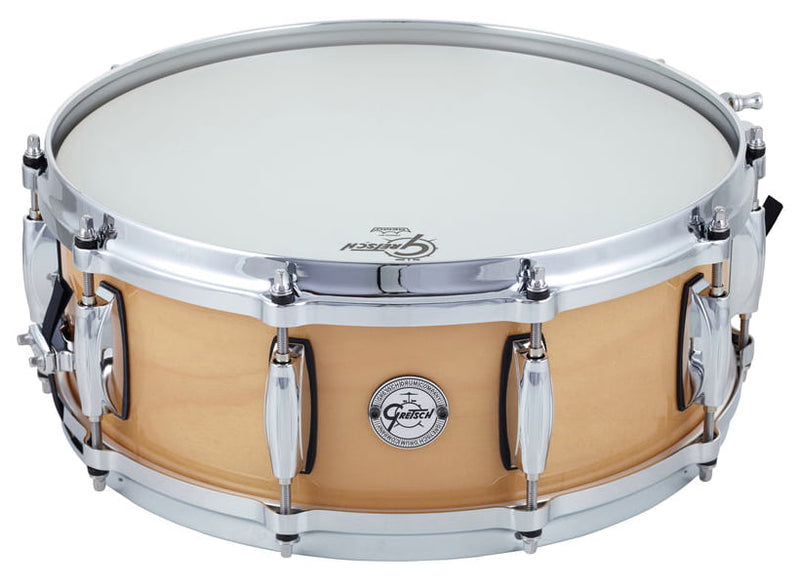 Gretsch Drums 14x5 Grand Prix Snare Drum