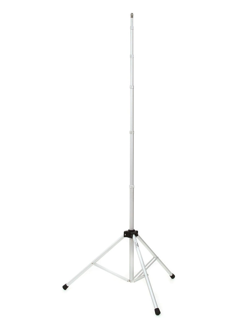 Shure S15A - 15' Telescoping Microphone Stand