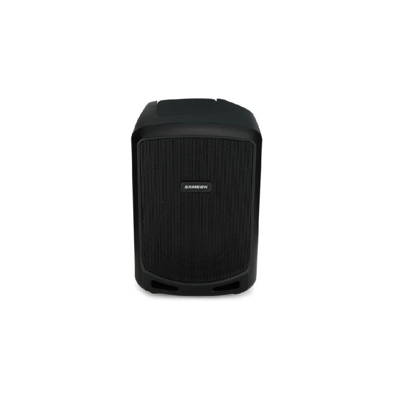 Samson EXPEDITION ESCAPE+ 6" 2-Way 50W Portable PA System