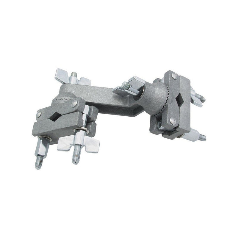 Gibraltar SC-PUGC 2-Way Offset Multi Clamp for Drum/Cymbal Stands & Holders