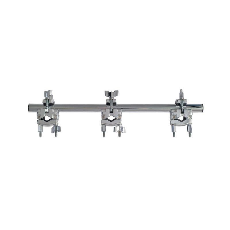 Gibraltar SC-SPAN 7/8 Spanner Bar with 3 Clamps