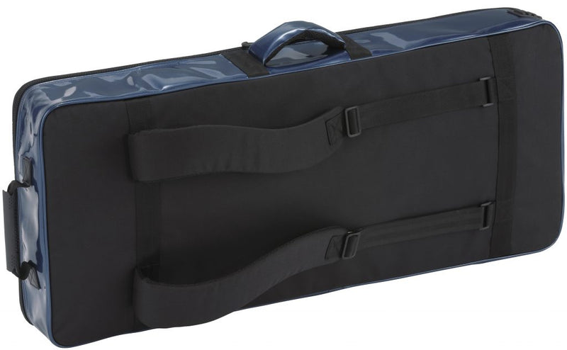 Sequenz SCPROLOGUEBK Soft Case For Korg Prologue 8 Or 16 Synth (Black)