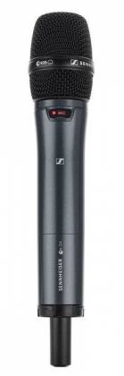 Sennheiser EW-100-G4-935-S-A Système de microphone portable sans fil (516-558 MHz)