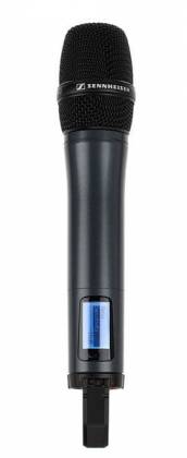 Sennheiser EW-100-G4-945-S-A Système de microphone portable sans fil (516-558 MHz)