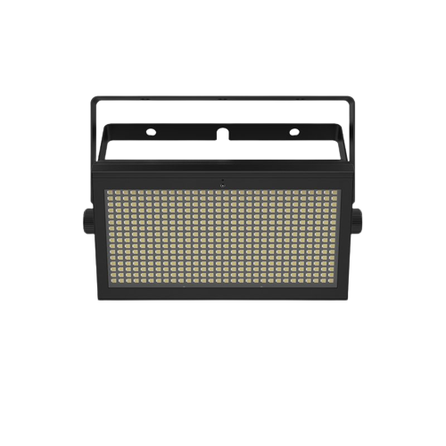 Chauvet DJ SHOCKERPANEL480 Shocker Panel USB LED Strobe Light