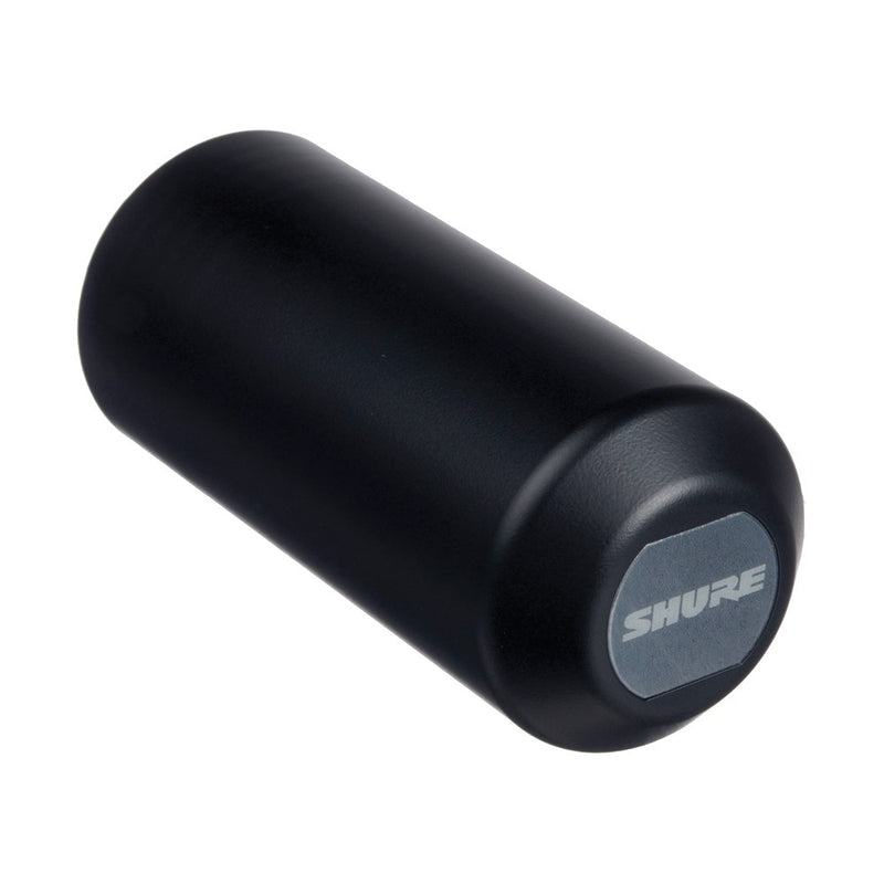 Shure WA619-A Battery Cover & Radome Cover for ADX2 470 to 636 MHz