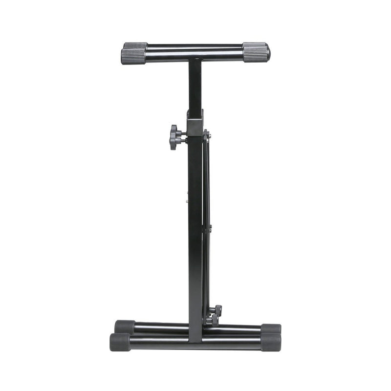 Adam Hall Stands SKS05 Universal stand for keyboards and equipment