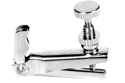 Menzel SL902-4 Individual E-String Adjuster