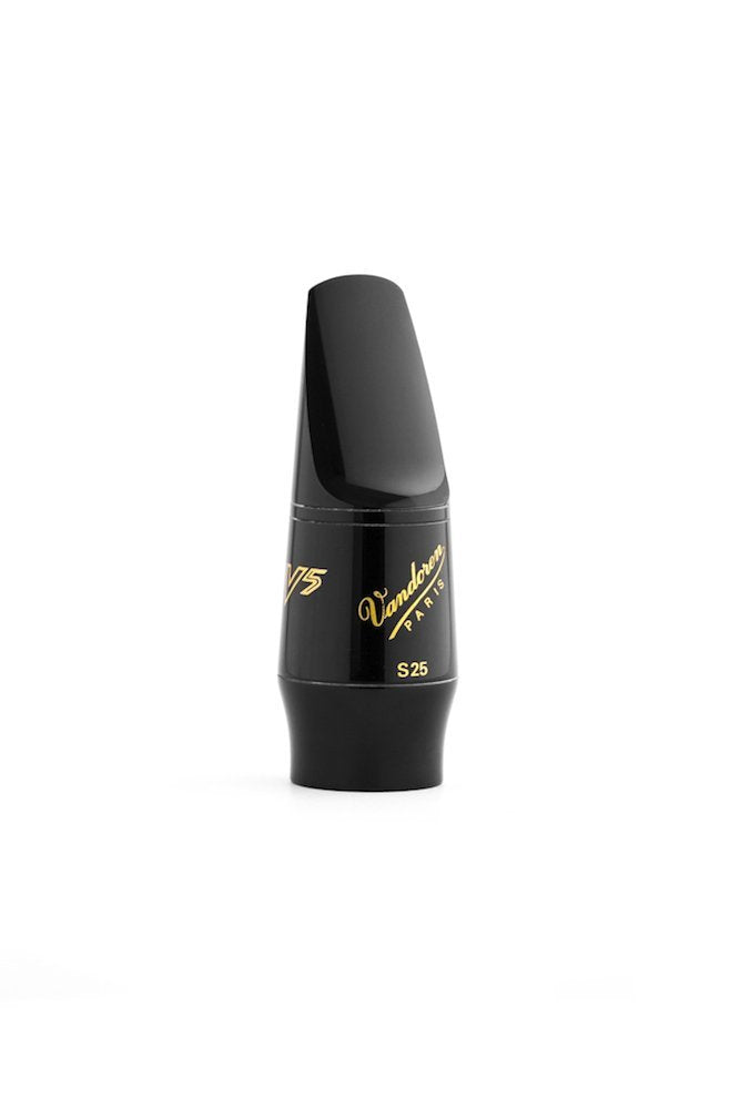 Vandoren SM402 Soprano Saxophone Mouthpiece