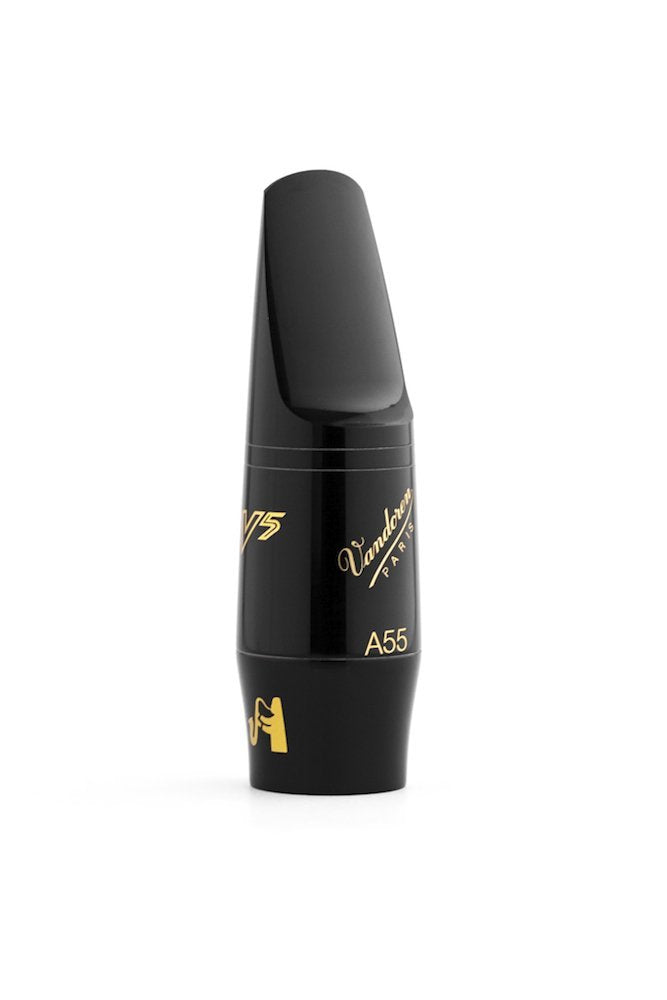 Vandoren SM417 Alto Saxophone Mouthpiece