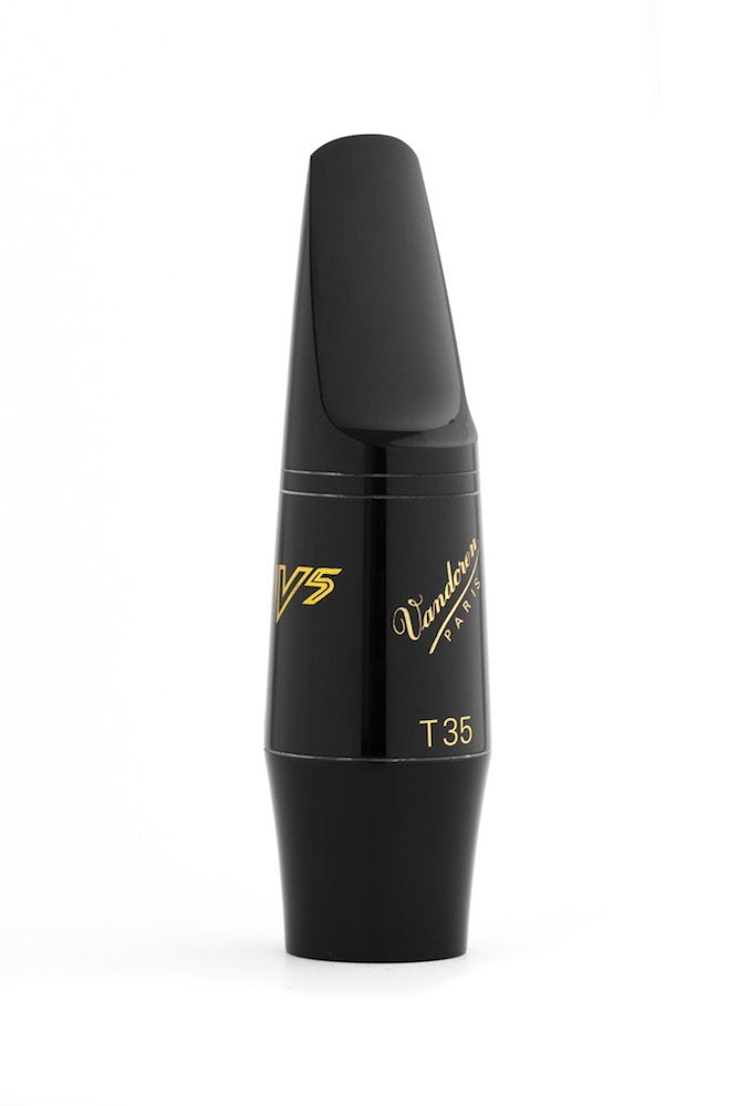 Vandoren SM424 Tenor saxophone Mouthpiece