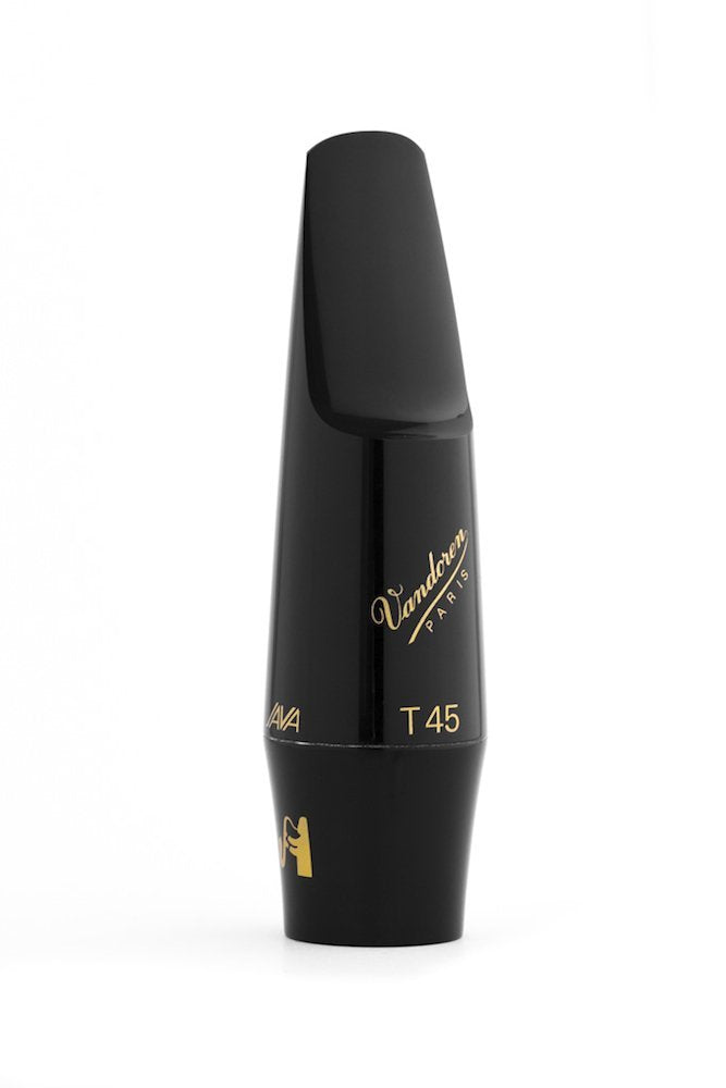 Vandoren SM511B Tenor saxophone Mouthpiece