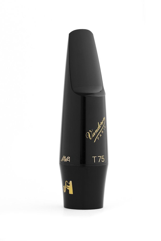 Vandoren SM513B Tenor Saxophone Mouthpiece