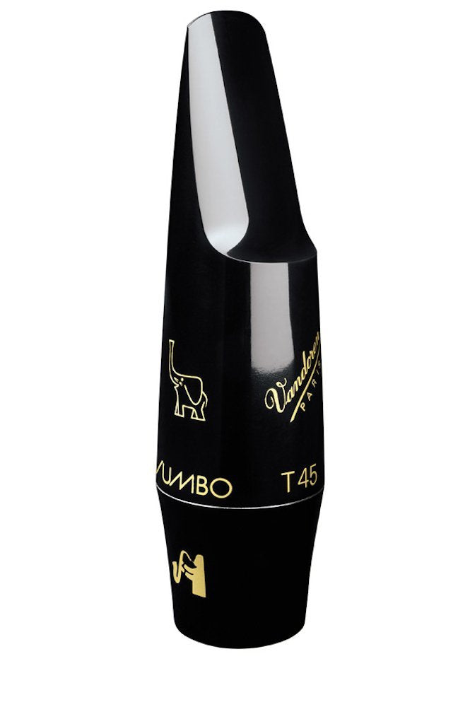 Vandoren SM611B T45 Jumbo JAVA Tenor saxophone Mouthpiece