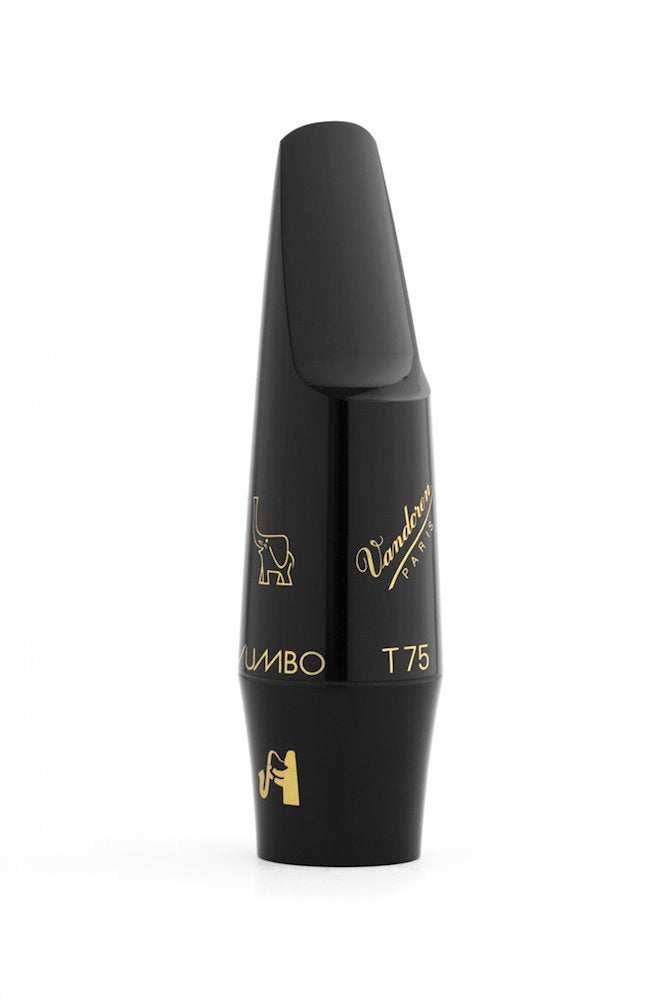 Vandoren SM613B Tenor saxophone Mouthpiece