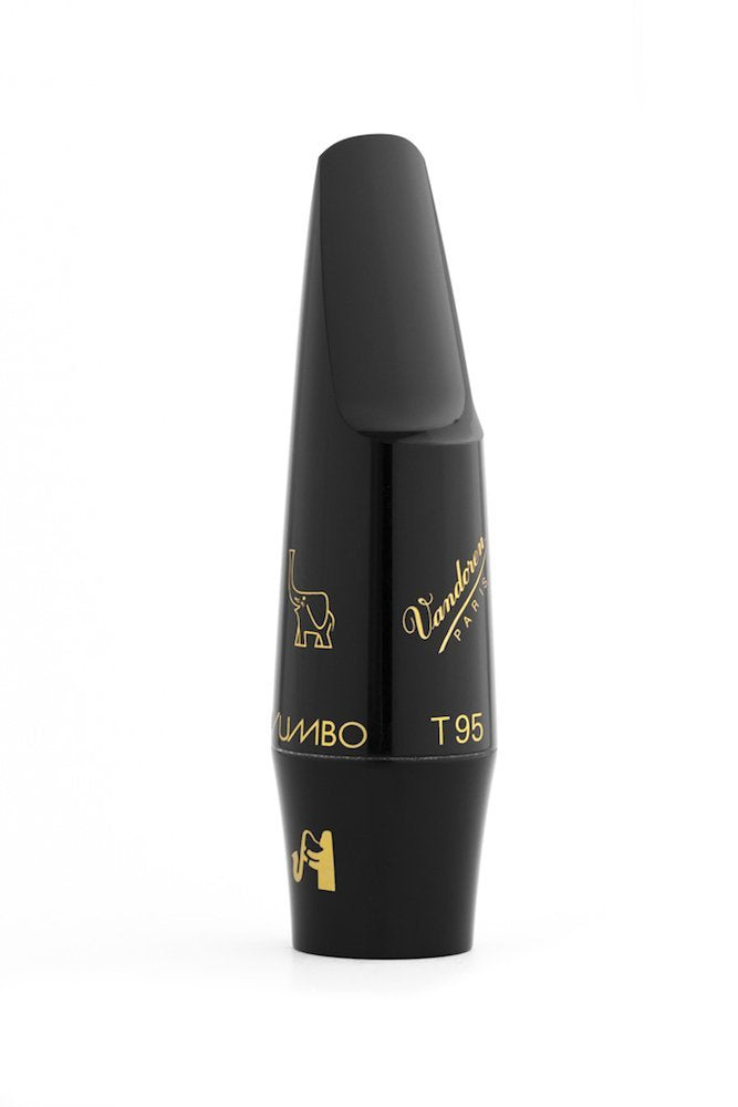 Vandoren SM614B T95 Jumbo JAVA Tenor Saxophone Mouthpiece