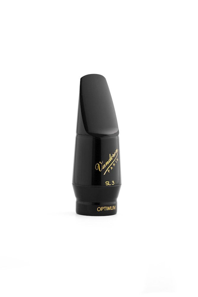 Vandoren SM701 SL3 Optimum Series Soprano Saxophone Mouthpiece