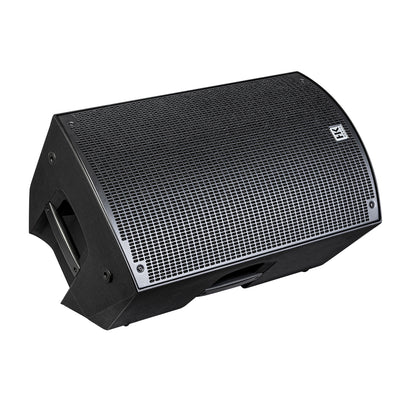 HK Audio Sonar112xi Actif PA Speaker - 12 "(démo)